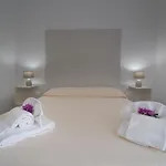 Cannamele Otel Parghelia