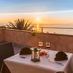 Cannamele Otel