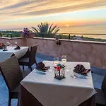 Otel Cannamele Parghelia