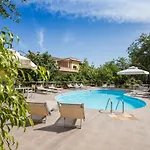 Otel Cannamele