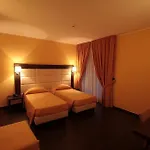 Cannamele Otel 4*