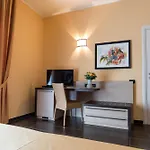 Cannamele Otel 4*