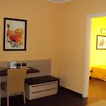 Cannamele