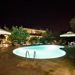 Cannamele Otel