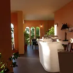 Cannamele Otel 4*