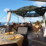 Cannamele Otel