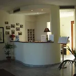 Otel Cannamele 4*