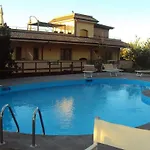 Cannamele 4* Parghelia