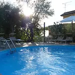 Cannamele Otel