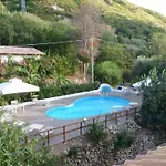 Cannamele Otel Parghelia