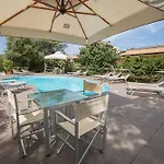Cannamele Otel