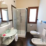 Cannamele 4*