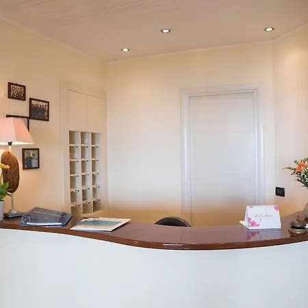 Cannamele 4* Parghelia