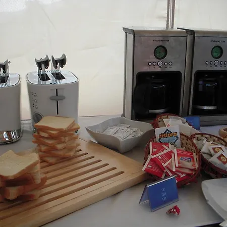 Cannamele 4* Parghelia