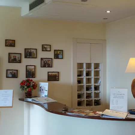 Cannamele 4* Parghelia